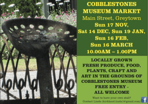 wai_books_at_cobblestones_market