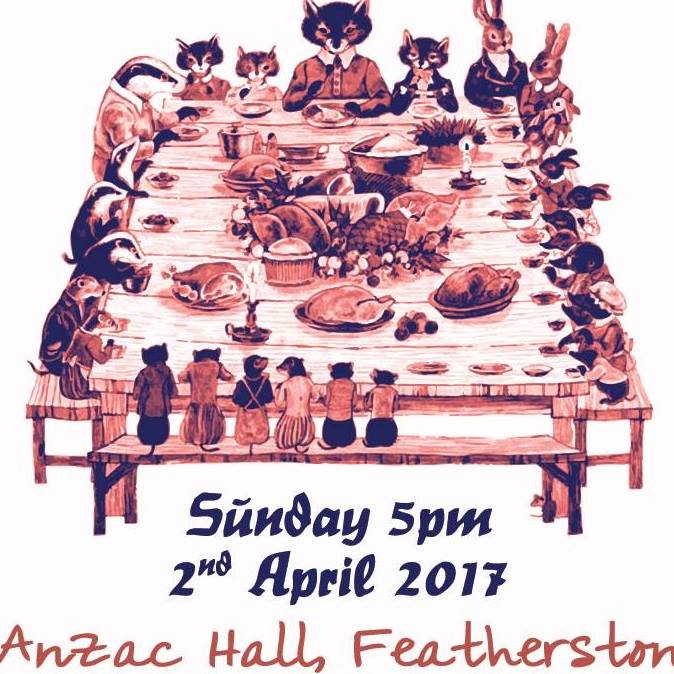 17203187_10155018913820396_2059132129756403901_n