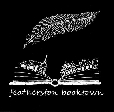 10866283_439394506210221_6421905320728206842_o