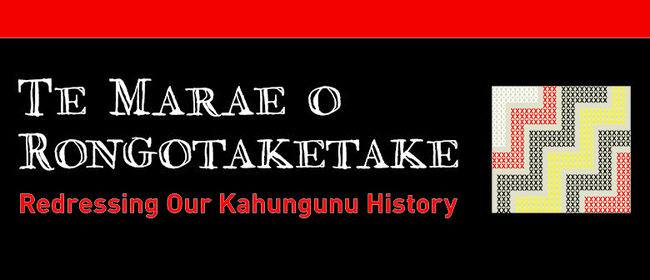 18556060_1211578605634729_2547470671086220430_n