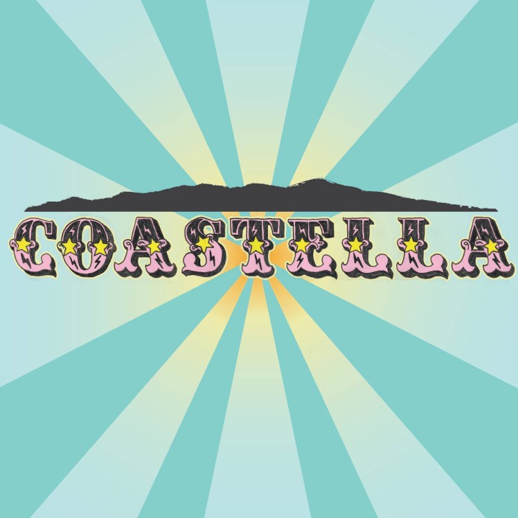 22555552_1932741693656959_6133741394222614928_o